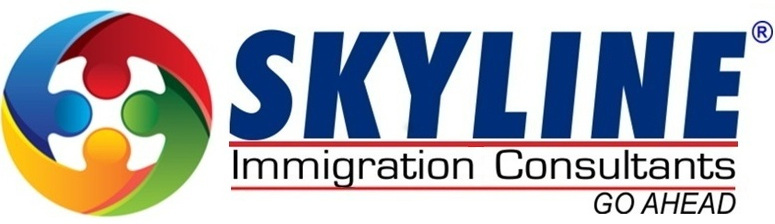 http://jobportal.sysinfocom.com/company/skyline-immigration-consultants